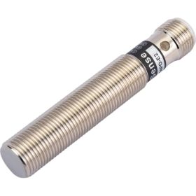 Индуктивный датчик AKUSENSE TLF12-04PO-E2 08-00001575 (артикул 28019390) – фото 1