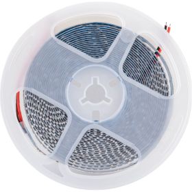 Светодиодная лента General Lighting Systems GLS-2835-240-19.2-12-IP20-6 501450 (артикул 16256983) – фото 1