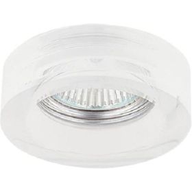 Встраиваемый светильник Lightstar 006139 (артикул 18226513) – фото 1