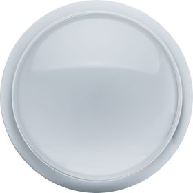 Светильник Navigator NBL-P-18-4K-WH-LED-A1 14125 (артикул 16288005) – фото 1