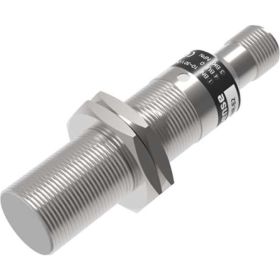 Индуктивный датчик AKUSENSE TPF18-08PR-E2 08-00001588 (артикул 28019354) – фото 1