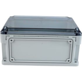 Корпус DKC IP67 300x200 RAM-box 532211 (артикул 15154382) – фото 1