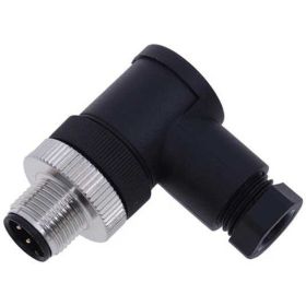 Соединитель к датчикам cp s255r-3 (pg9) ТЕКО 08-00001649 (артикул 28019474) – фото 1
