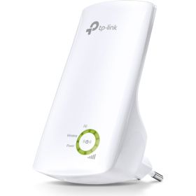 Усилитель wi-fi сигнала TP-Link TL-WA854RE (артикул 25066887) – фото 1
