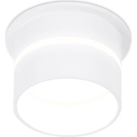 Встраиваемый светильник Ambrella Light Techno TN195 (артикул 23741493) – фото 1