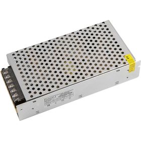 Светодиодный драйвер General Lighting Systems GDLI-100-IP20-12 512500 (артикул 16257118) – фото 1
