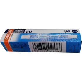 Галогенная лампа Osram HALOLINE 64695 ES, 120W, R7s, J78 4008321928092 (артикул 15460506) – фото 1