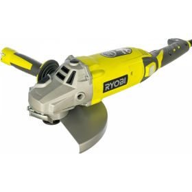 Углошлифмашина Ryobi EAG2000-G 5133002193 (артикул 15606922) – фото 1