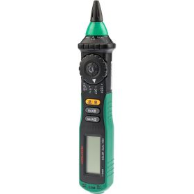 Цифровой мультиметр Mastech MS8211 57763 (артикул 15491979) – фото 1