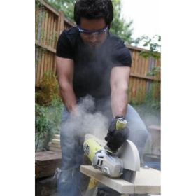 Углошлифмашина Ryobi EAG2000-G 5133002193 (артикул 15606922) – фото 10