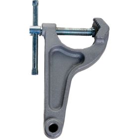 Ручной электрический резьбонарезной клупп 1/2"-2", 1350Вт, 220В REKON 026002 (артикул 15601671) – фото 10