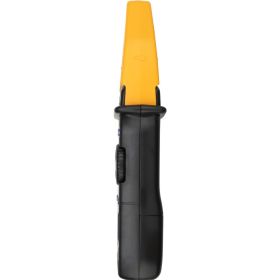 Токовые клещи MASTECH MS2101 13-1308 (артикул 15906406) – фото 12
