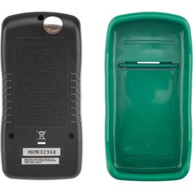 Портативный мультиметр MASTECH MAS830 13-2011 (артикул 15906392) – фото 12