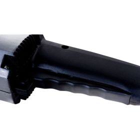 Ручной электрический резьбонарезной клупп 1/2"-2", 1350Вт, 220В REKON 026002 (артикул 15601671) – фото 8