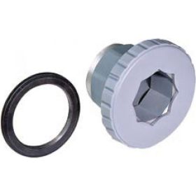 Ручной электрический резьбонарезной клупп 1/2"-2", 1350Вт, 220В REKON 026002 (артикул 15601671) – фото 7