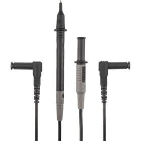 Цифровой мультиметр Mastech MS8211 57763 (артикул 15491979) – фото 12