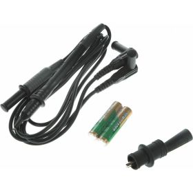 Цифровой мультиметр Mastech MS8211 57763 (артикул 15491979) – фото 18
