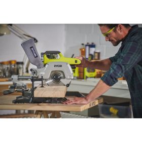 Аккумулятор ONE+ High Energy (18 В, 9 А*ч, Li-Ion) Ryobi RB18L90 5133002865 (артикул 15887932) – фото 3
