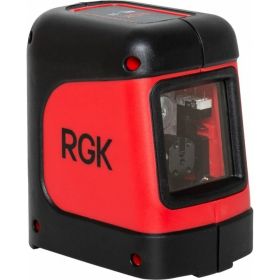 Лазерный уровень RGK ML-11 (артикул 15592396) – фото 8