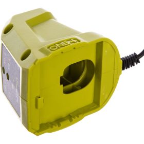 Зарядное устройство 18В ONE+ RC18115 Ryobi 5133003589 (артикул 15784648) – фото 7