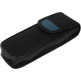 Цифровой мультиметр Mastech MS8211 57763 (артикул 15491979) – фото 14