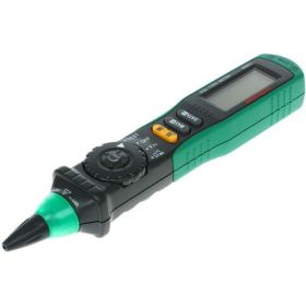 Цифровой мультиметр Mastech MS8211 57763 (артикул 15491979) – фото 16