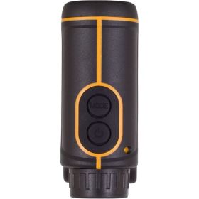 Оптический дальномер RGK D600 (артикул 15879713) – фото 6