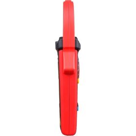 Токоизмерительные клещи RGK CM-20 776424 (артикул 16218210) – фото 4