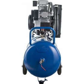 Компрессор Remeza СБ 4/С-100 LB 40 20984 (артикул 15086781) – фото 2