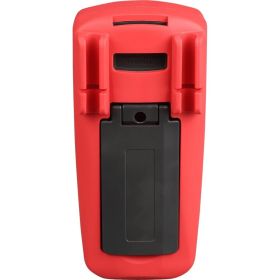 Цифровой мультиметр RGK DM-30 776448 (артикул 16218256) – фото 3
