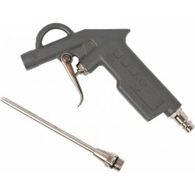 Обдувочный пистолет QUATTRO ELEMENTI 770-896 (артикул 15497185) – фото 6