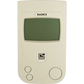 Дозиметр / Индикатор радиоактивности Radex RD1706 (артикул 15525294) – фото 4