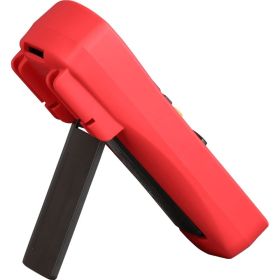 Цифровой мультиметр RGK DM-30 776448 (артикул 16218256) – фото 2