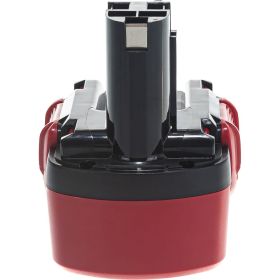 Аккумуляторная батарея для BOSCH (2 Ач, 12 В, Ni-Cd) Pitatel TSB-048-BOS12A-20C (артикул 15784157) – фото 3
