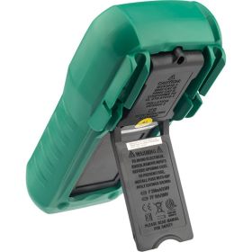 Универсальный мультиметр MASTECH MY65 13-2052 (артикул 15906416) – фото 3