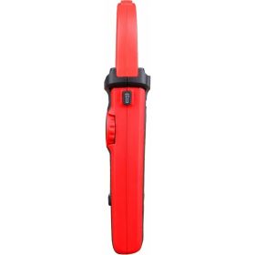Токоизмерительные клещи RGK CM-20 776424 (артикул 16218210) – фото 2