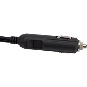Зарядное устройство Ryobi ONE+ RC18118C 5133002893 (артикул 15623476) – фото 3