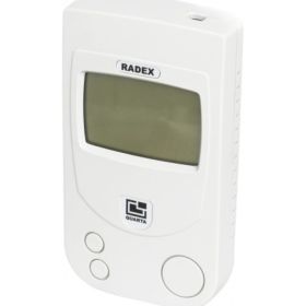 Дозиметр / Индикатор радиоактивности Radex RD1706 (артикул 15525294) – фото 3