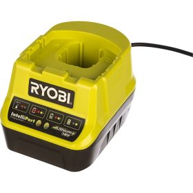 Набор Ryobi ONE+ RC18120-140 5133003360 аккумулятор (18 В; 4.0 A*ч; Li-Ion) и зарядное устройство RC18120 (артикул 15643683) – фото 3