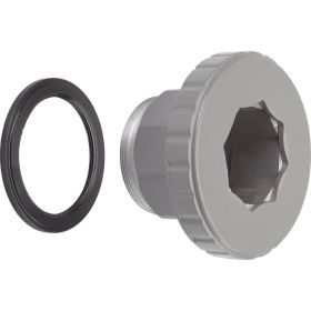 Ручной электрический резьбонарезной клупп 1/2"-2", 1350Вт, 220В REKON 026002 (артикул 15601671) – фото 6