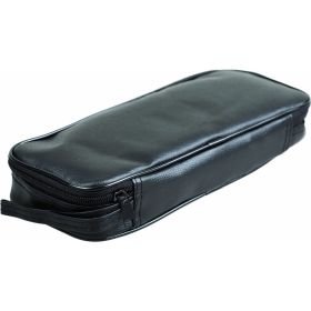 Токовые клещи MASTECH MS2101 13-1308 (артикул 15906406) – фото 3