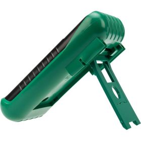 Цифровой мультиметр Mastech MY61 58954 (артикул 15491991) – фото 6
