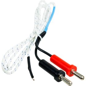 Токовые клещи MASTECH MS2101 13-1308 (артикул 15906406) – фото 2