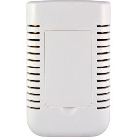 Дозиметр / Индикатор радиоактивности Radex RD1706 (артикул 15525294) – фото 2