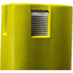 Аккумулятор Ryobi ONE+ RB18L50 5133002433 (18 В; 5 А*ч; Li-Ion) (артикул 15515563) – фото 3