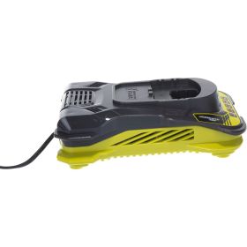 Зарядное устройство Ryobi ONE+ RC18150 5133002638 (артикул 15592610) – фото 2