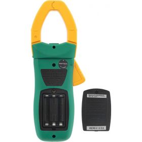 Токовые клещи MASTECH MS2138 13-1311 (артикул 15906408) – фото 3