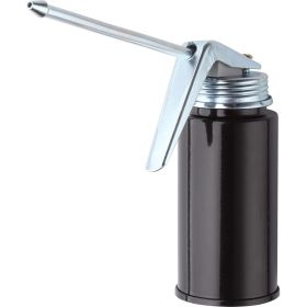 Ручной электрический резьбонарезной клупп 1/2"-2", 1350Вт, 220В REKON 026002 (артикул 15601671) – фото 14