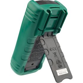 Профессиональный мультиметр MASTECH MS8360C 13-2027 (артикул 15906397) – фото 12