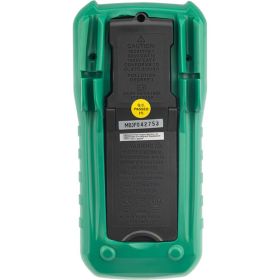 Универсальный мультиметр MASTECH MY65 13-2052 (артикул 15906416) – фото 9